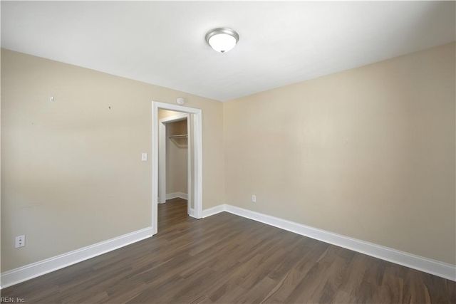 2826 Lens AVE, Norfolk, VA 23509