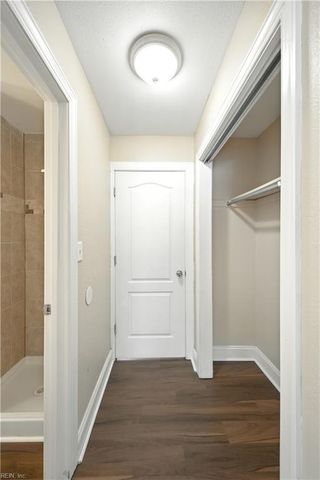 2826 Lens AVE, Norfolk, VA 23509