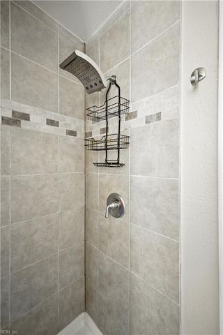 2826 Lens AVE, Norfolk, VA 23509