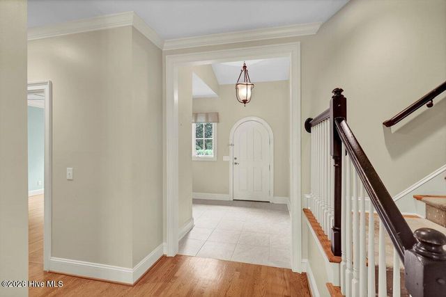 1609 Dijon Drive, Wilmington, NC 28405