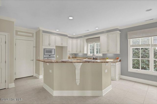 1609 Dijon Drive, Wilmington, NC 28405