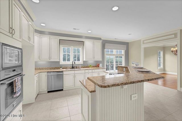 1609 Dijon Drive, Wilmington, NC 28405