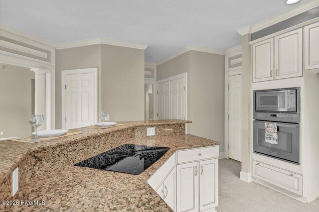 1609 Dijon Drive, Wilmington, NC 28405