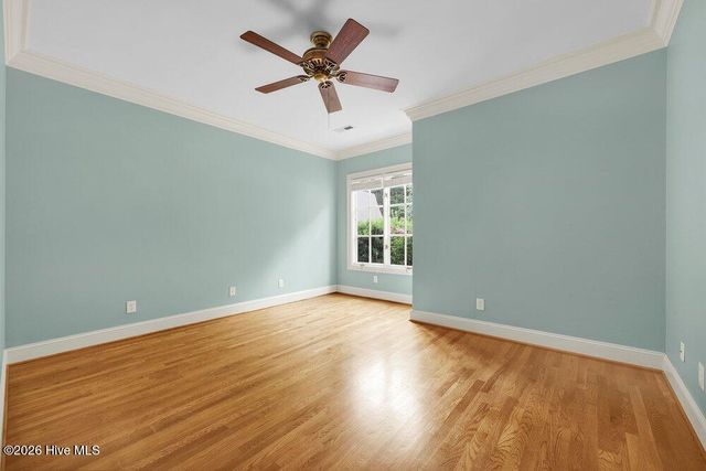 1609 Dijon Drive, Wilmington, NC 28405