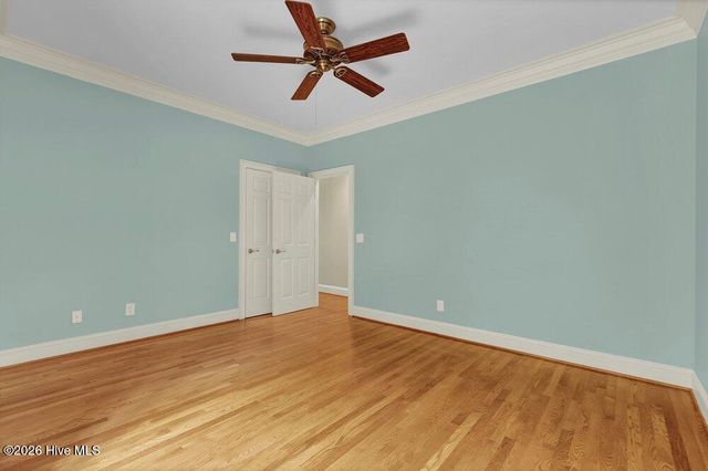 1609 Dijon Drive, Wilmington, NC 28405