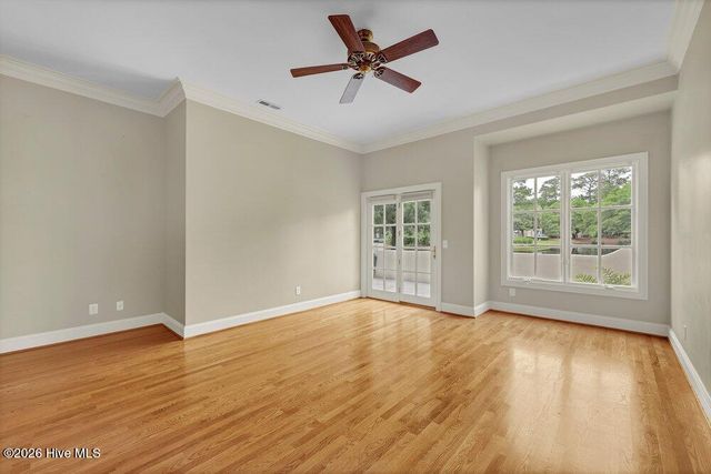 1609 Dijon Drive, Wilmington, NC 28405