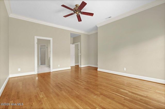 1609 Dijon Drive, Wilmington, NC 28405