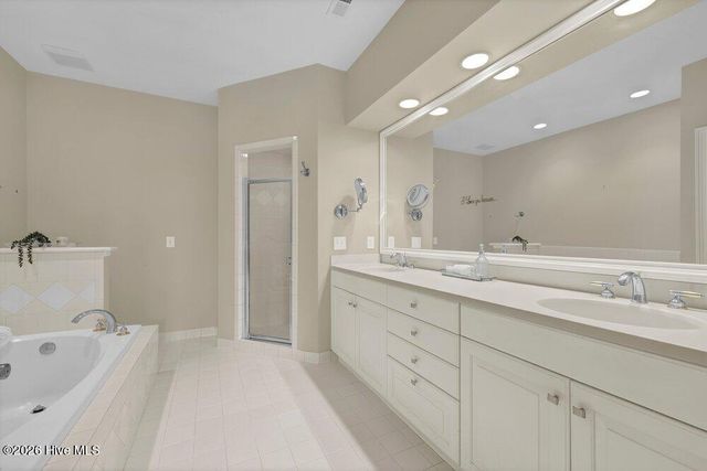 1609 Dijon Drive, Wilmington, NC 28405