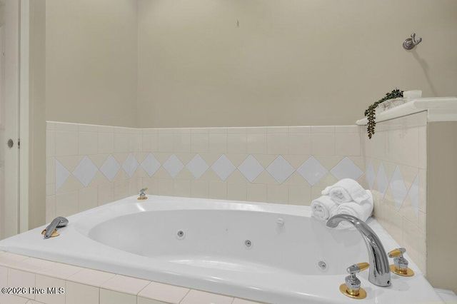1609 Dijon Drive, Wilmington, NC 28405