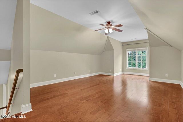 1609 Dijon Drive, Wilmington, NC 28405