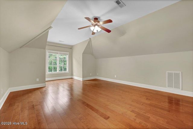 1609 Dijon Drive, Wilmington, NC 28405