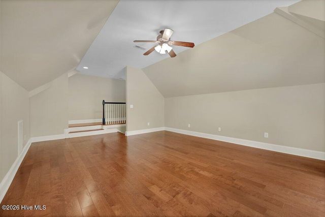1609 Dijon Drive, Wilmington, NC 28405