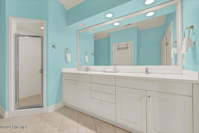 1609 Dijon Drive, Wilmington, NC 28405
