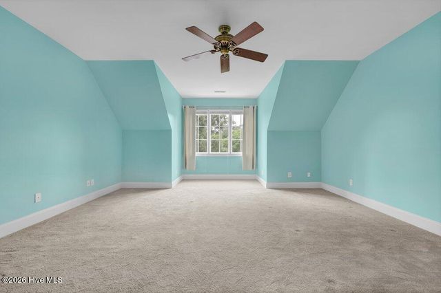 1609 Dijon Drive, Wilmington, NC 28405