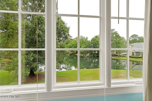 1609 Dijon Drive, Wilmington, NC 28405
