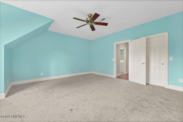 1609 Dijon Drive, Wilmington, NC 28405