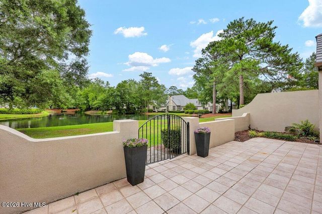 1609 Dijon Drive, Wilmington, NC 28405