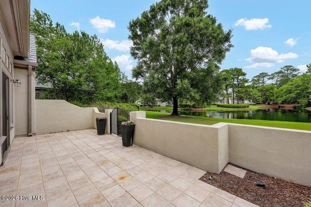 1609 Dijon Drive, Wilmington, NC 28405