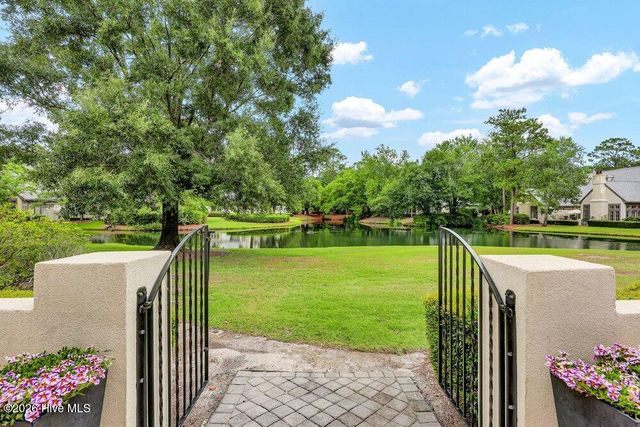1609 Dijon Drive, Wilmington, NC 28405