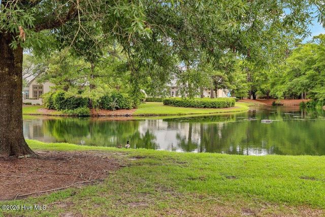 1609 Dijon Drive, Wilmington, NC 28405