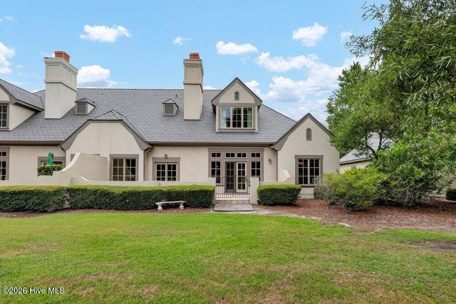 1609 Dijon Drive, Wilmington, NC 28405