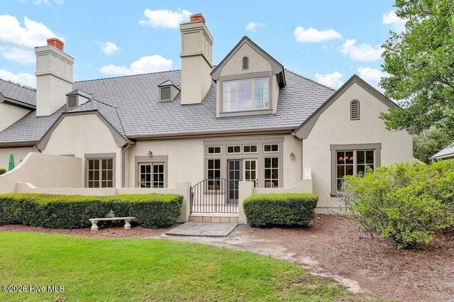 1609 Dijon Drive, Wilmington, NC 28405