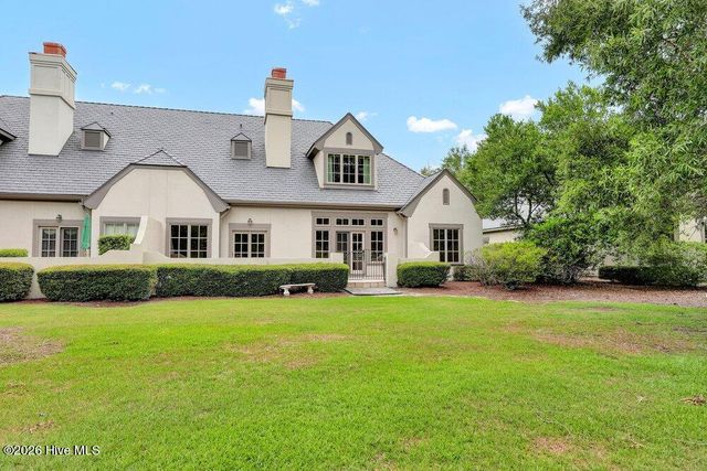 1609 Dijon Drive, Wilmington, NC 28405