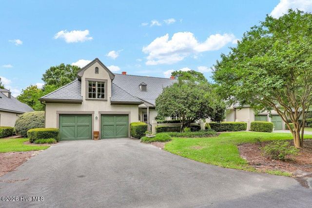 1609 Dijon Drive, Wilmington, NC 28405