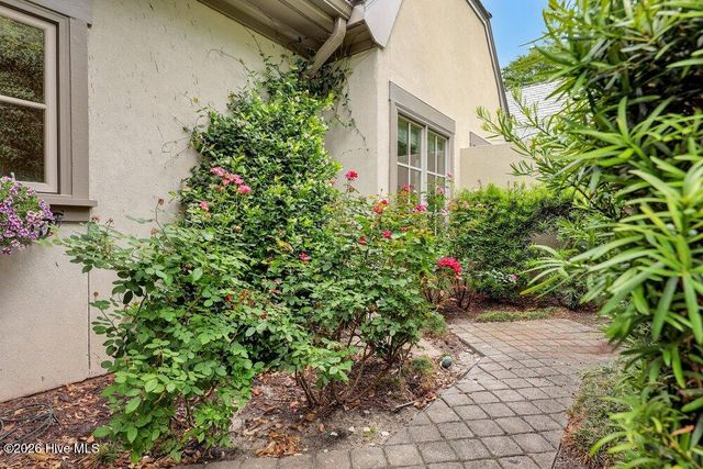 1609 Dijon Drive, Wilmington, NC 28405