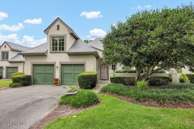 1609 Dijon Drive, Wilmington, NC 28405