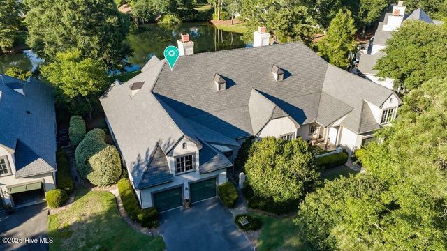 1609 Dijon Drive, Wilmington, NC 28405