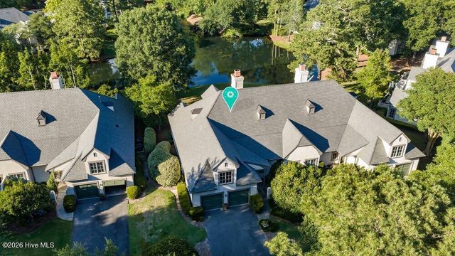 1609 Dijon Drive, Wilmington, NC 28405