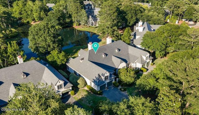 1609 Dijon Drive, Wilmington, NC 28405