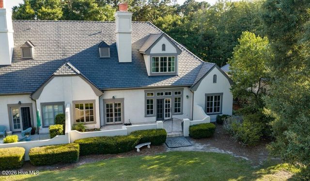 1609 Dijon Drive, Wilmington, NC 28405