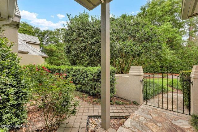 1609 Dijon Drive, Wilmington, NC 28405