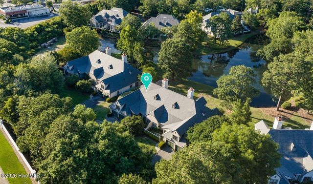1609 Dijon Drive, Wilmington, NC 28405