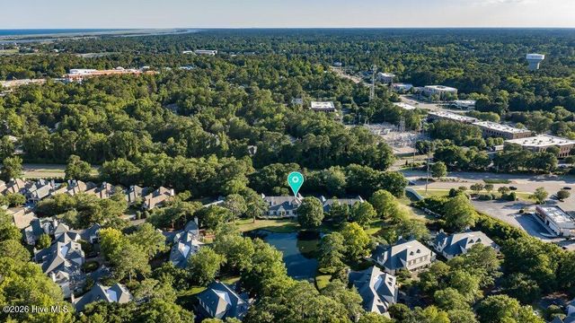 1609 Dijon Drive, Wilmington, NC 28405