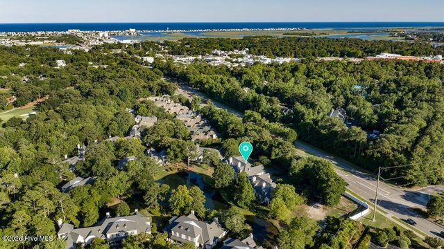 1609 Dijon Drive, Wilmington, NC 28405