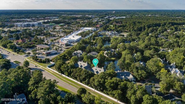 1609 Dijon Drive, Wilmington, NC 28405