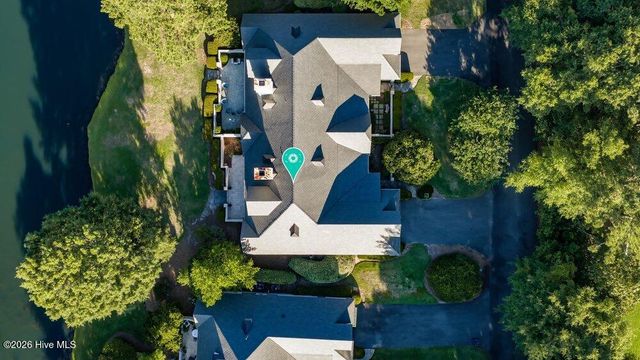 1609 Dijon Drive, Wilmington, NC 28405