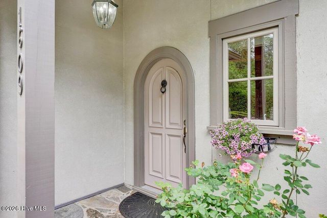 1609 Dijon Drive, Wilmington, NC 28405