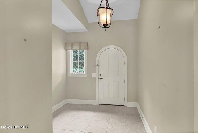 1609 Dijon Drive, Wilmington, NC 28405