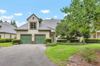 1609 Dijon Drive, Wilmington, NC 28405