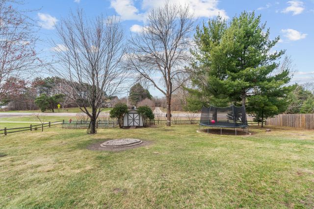 811 Page Street SW, Isanti, MN 55040