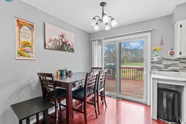 811 Page Street SW, Isanti, MN 55040