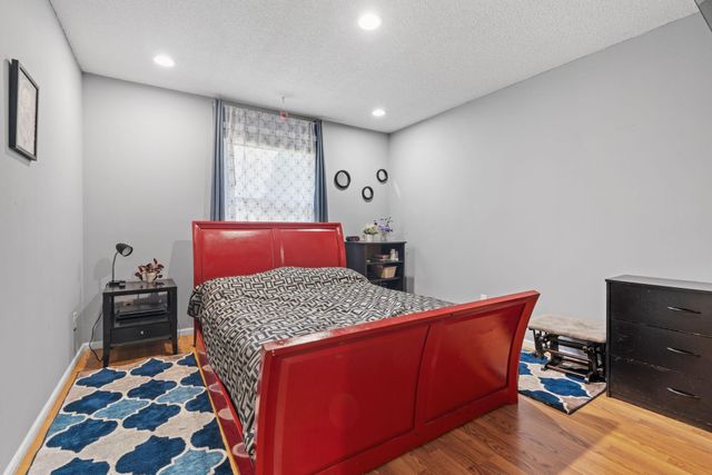 811 Page Street SW, Isanti, MN 55040