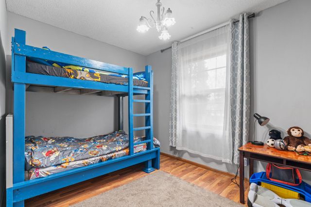 811 Page Street SW, Isanti, MN 55040