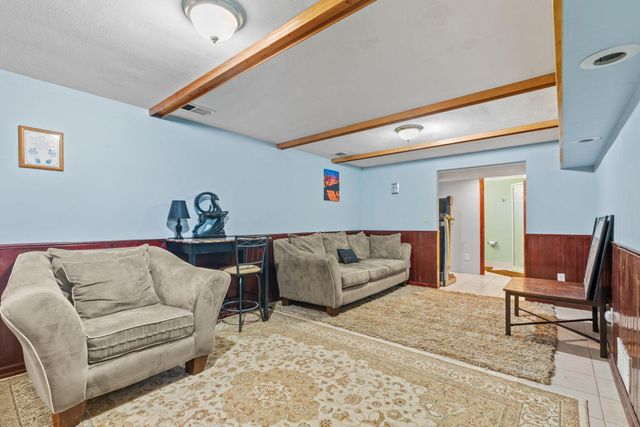 811 Page Street SW, Isanti, MN 55040