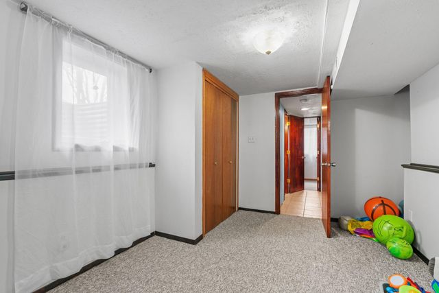 811 Page Street SW, Isanti, MN 55040