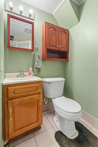 811 Page Street SW, Isanti, MN 55040